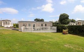 Moondunes - Pwllheli